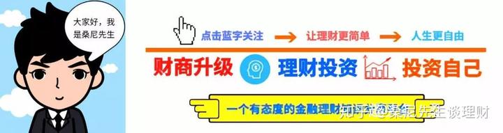 购房指南：首套房和二套房认定标准是什么?