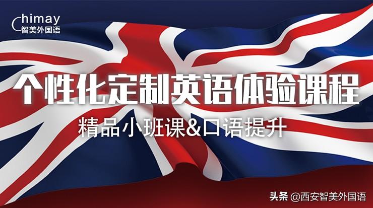 关于英文面试，需要注意哪些技巧，文末还有模板对话哦